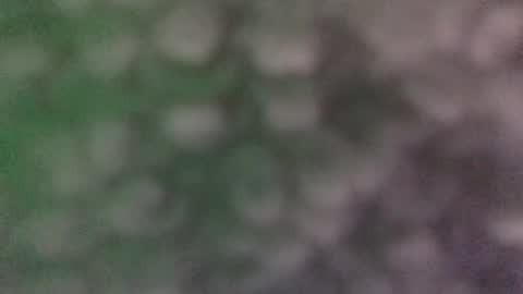 Snapshot of jaxxxdaniels chatting on December 13, 3:05 am Jaxxx Daniels online show from December 13, 3:05 am