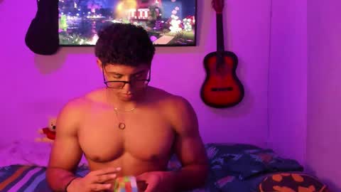 Jax online show from March 11, 4:48 am