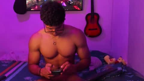 Jax online show from March 7, 4:45 am