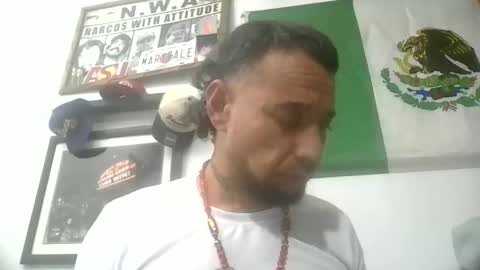 jay594025 online show from January 13, 1:19 pm