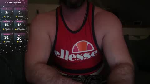 NomadicJay online show from February 26, 11:19 pm