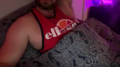 NomadicJay online show from October 25, 12:22 am