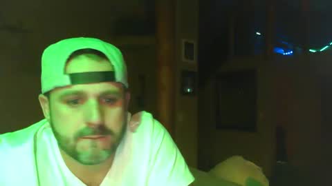 jay_banks0420 online show from February 1, 4:24 am