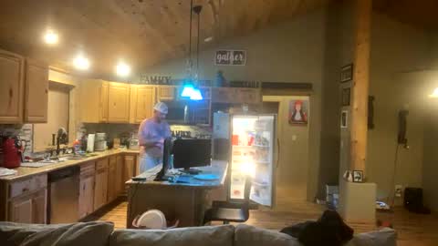 jay_banks0420 online show from February 19, 3:39 am