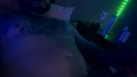 jay_banks0420 online show from March 6, 4:08 am