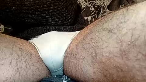 Jay bigcock online show from January 28, 12:47 am