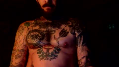 jay cee online show from February 28, 10:17 pm