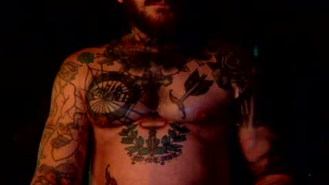 jay cee online show from February 5, 9:07 pm