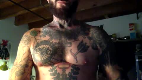 jay cee online show from June 5, 1:45 am