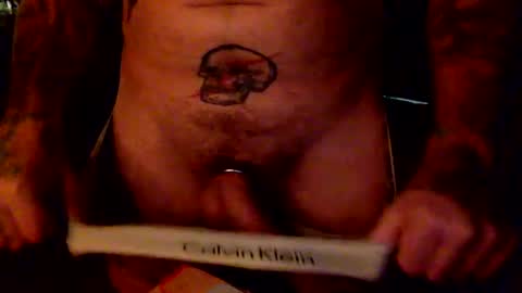 jay cee online show from January 17, 10:56 pm