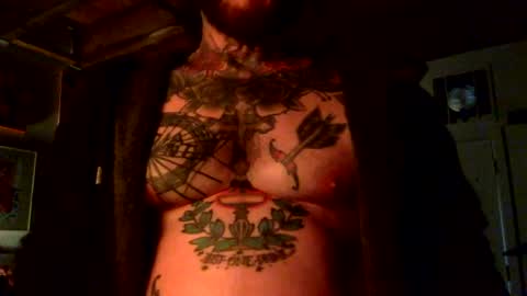 jay cee online show from January 31, 1:33 am