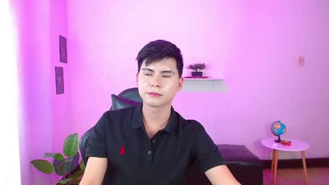 Jay online show from May 21, 3:29 pm