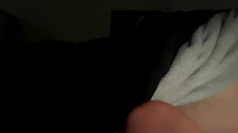 jay_for_fun online show from February 15, 11:06 am