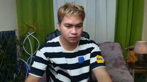 JL online show from June 17, 1:10 am