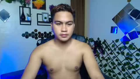 JL online show from February 15, 2:03 am