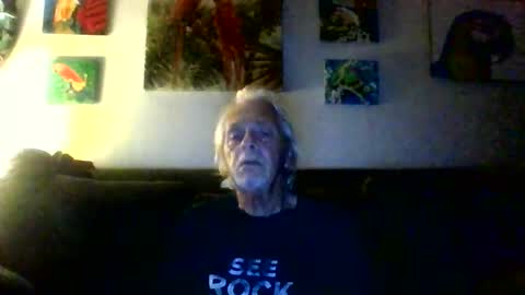 jay-jay1475 online show from March 13, 2:26 am