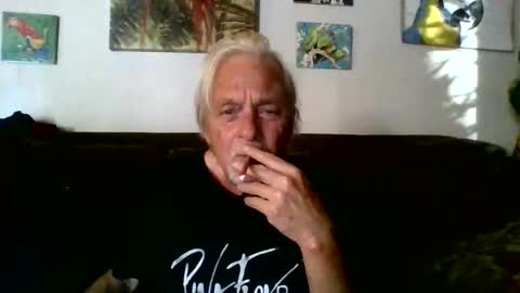 jay-jay1475 online show from March 1, 8:46 pm