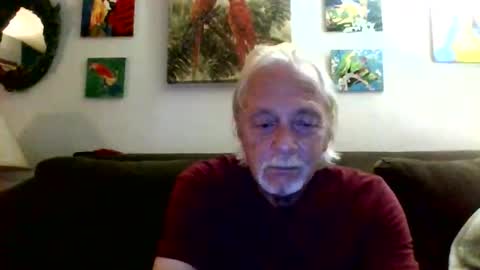 jay-jay1475 online show from April 12, 7:51 pm