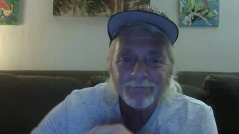 jay-jay1475 online show from January 8, 4:29 am