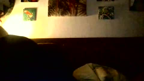 jay-jay1475 online show from December 18, 7:09 pm