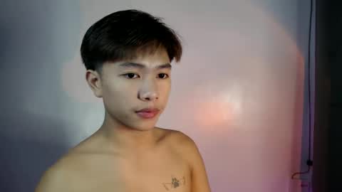 Ur Jaylord online show from February 2, 2:24 pm