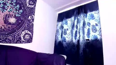 Jay marcos online show from November 12, 2:52 pm