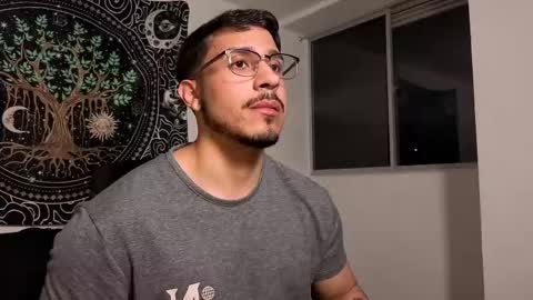 Jay marcos online show from September 11, 6:36 am