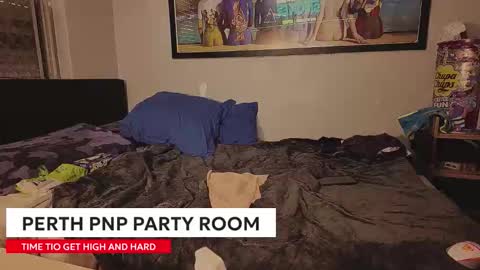 fun ppl online show from October 25, 6:24 am