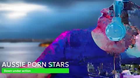 fun ppl online show from September 16, 1:13 pm