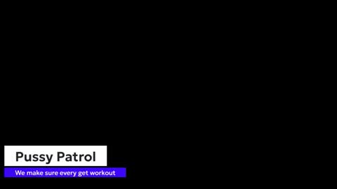 fun ppl online show from October 22, 4:04 am
