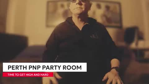 fun ppl online show from November 22, 3:32 pm