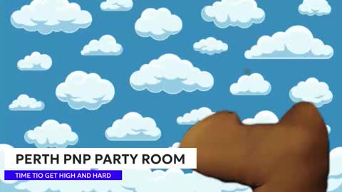 fun ppl online show from November 12, 2:47 am