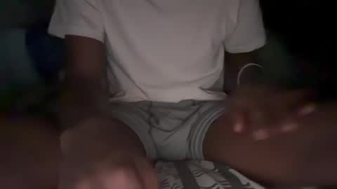 Jay Secxret online show from October 27, 7:30 am