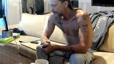 O F   jay short786 online show from October 7, 4:03 pm