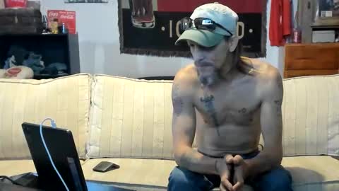 O F   jay short786 online show from February 18, 3:34 pm