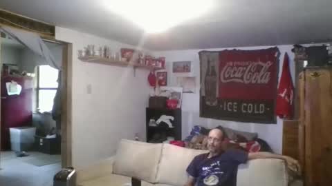 O F   jay short786 online show from April 5, 4:37 pm