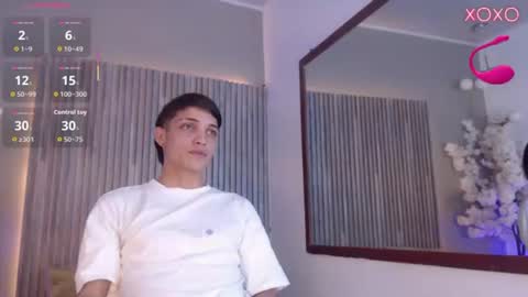 JAY online show from July 2, 10:58 pm