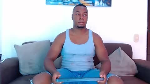 jay smit online show from February 6, 7:07 pm