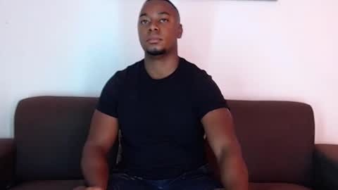 jay smit online show from February 2, 7:21 pm