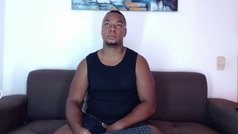 jay smit online show from February 10, 12:19 pm