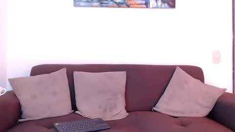 jay smit online show from January 11, 9:25 pm