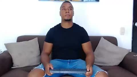 jay smit online show from January 11, 5:41 am