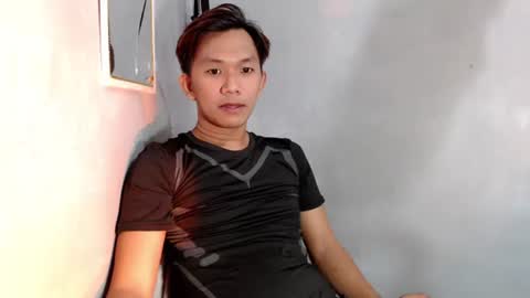jay_xxx24 online show from April 23, 10:01 am