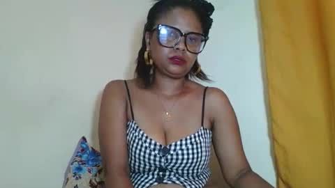 jayah69 online show from February 24, 11:46 am