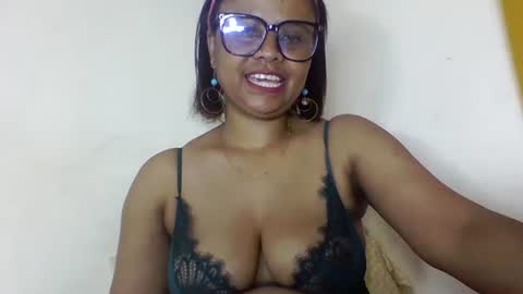 jayah69 online show from December 13, 7:53 pm