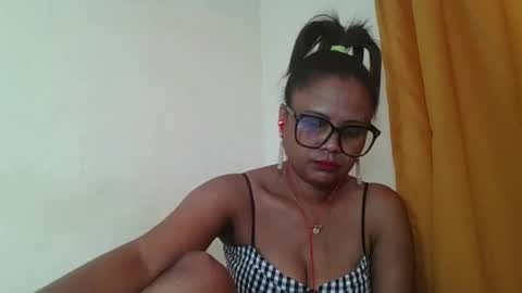 jayah69 online show from February 16, 8:01 am