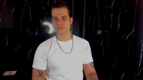 Jay Alvarrez online show from April 13, 12:09 pm