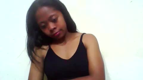 jayalydiah online show from January 12, 6:53 am