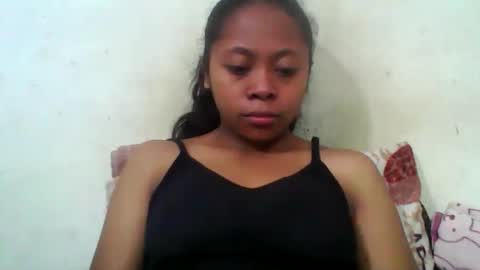 jayalydiah online show from May 14, 5:11 pm