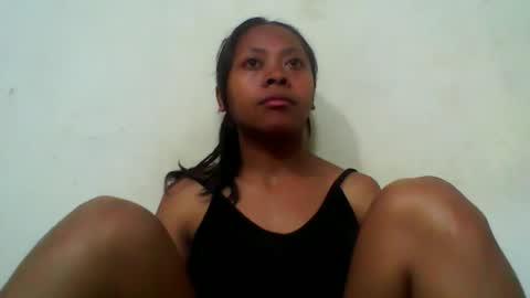 jayalydiah online show from January 13, 7:16 am